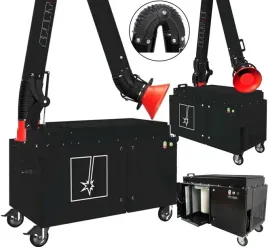 mobilny-odciag-spawalniczy-filtr-spartus-provent-m-2m-400v-sp030-07-002m