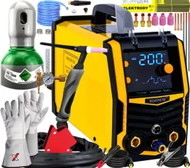 spawarka-inwertorowa-tig-hf-magnum-thf-208p-dc-2t-4t-200a-puls-230v-mma
