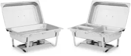 podgrzewacze-do-potraw-2x8l-royal-catering-bufet-gastronomiczny-gn