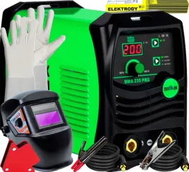 spawarka-inwertorowa-mma-elektrodowa-trafilux-mma-235-pro-230v-200a-vrd