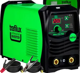 spawarka-inwertorowa-mma-elektrodowa-trafilux-mma-235-pro-230v-200a-vrd