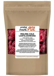 maliny-liofilizowane-200g-cale-owoce-liofilizowane-malina-jakosc-kol-pol