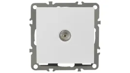 quadra-gniado-antenowe-tv-biale