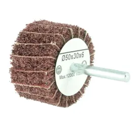 sciernica-trzpieniowa-wloknina-plotno-50x30-v-fine-p240