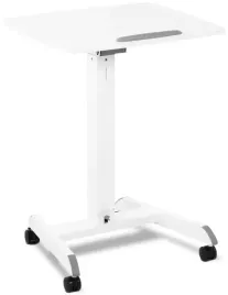 stolik-pod-laptopa-podstawka-regulowana-fromm-and-starck-ergonomiczny