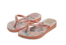 havaianas-dzieciece-klapki-japonki-z-logo-23-24-jwk