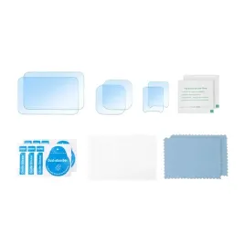 folie-szklo-hartowane-sunnylife-do-insta360-ace-pro-2-6szt