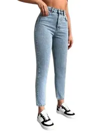 shein-jeansy-proste-wysoki-stan-niebieskie-dlugie-34-1eq