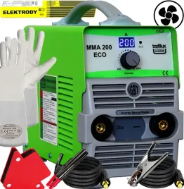 spawarka-inwertorowa-mma-elektrodowa-trafilux-mma-200-eco-230v-200a-tig