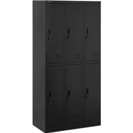 szafa-metalowa-180x45x90cm-fromm-and-starck-garderoba-do-warsztatu-biuro