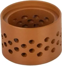 pierscien-zawirowujacy-dyfuzor-plazmy-do-uchwytu-ews-lincoln-lc105-tomahawk