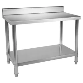 stol-roboczy-nierdzewny-120x60cm-royal-catering-gastronomiczny-stalowy