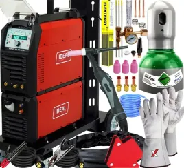 spawarka-inwerterowa-ideal-expert-tig-320-ac-dc-400v-pulse-mma-ac-dc-320-a
