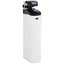 zmiekczacz-do-wody-15-l-uniprodo-uni-watersoftener-1500-przemyslowy