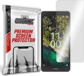 szklo-hybrydowe-grizzglass-hybridglass-do-nokia-c100