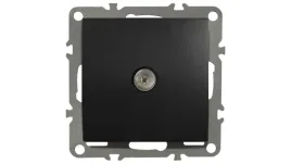 quadra-gniado-antenowe-tv-czarne-matowe