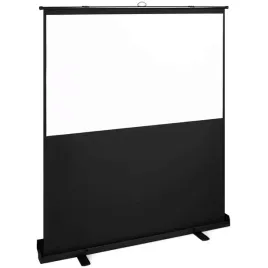 ekran-projekcyjny-16-9-fromm-and-starck-star-pfps-06-203-cm-x-188-cm