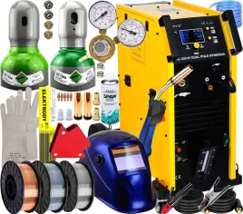 spawarka-inwertorowa-migomat-magnum-mig-420-w-dual-puls-synergia-400a-4x4