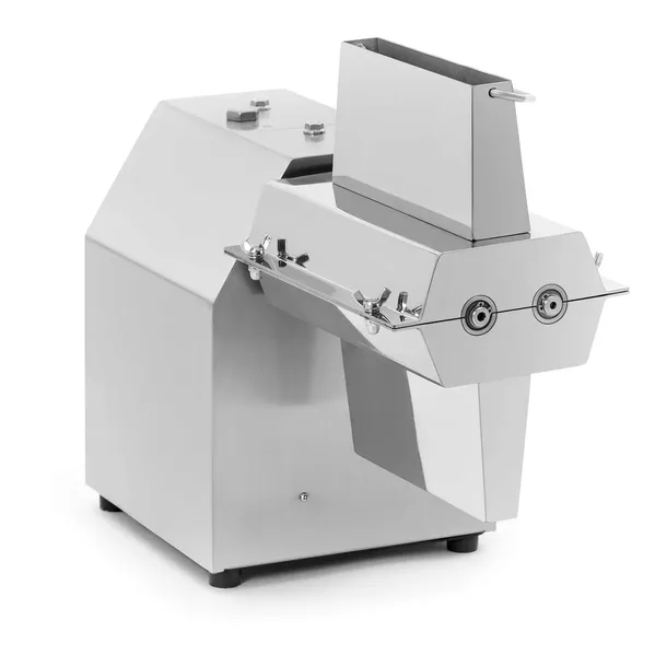 KOTLECIARKA ELEKTRYCZNA Royal Catering RCMT-355W do Mięsa 750 W Steak