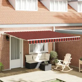 vidaxl-markiza-zwijana-pomaranczowy-i-brazowy-400-x-300-cm-tkanina