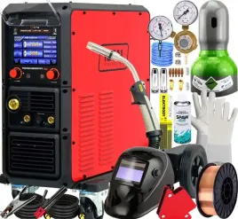 spawarka-inwertorowa-polautomat-ideal-tecno-mig-337-pulse-synergic-lcd-4x4