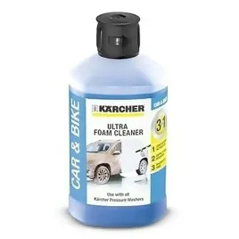 ultra-piana-3-in-1-karcher-rm-615-1l
