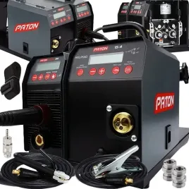 spawarka-inwertorowa-paton-promig-250-4r-mma-tig-mig-puls-230v-250a-lcd-4t
