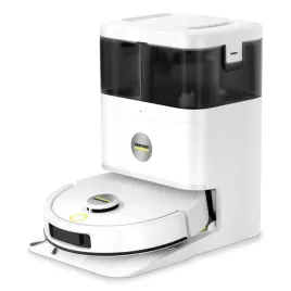 robot-sprzatajacy-z-baza-karcher-rvm-4-comfort