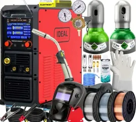 spawarka-inwertorowa-polautomat-migomat-ideal-tecno-mig-321-synergic-lcd