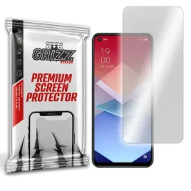 folia-hydrozelowa-grizzglass-hydrofilm-do-oppo-k10x