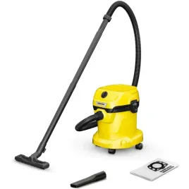 odkurzacz-warsztatowy-karcher-wd-2-plus-v-15-4-18