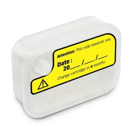maly-wklad-odkamieniajacy-karcher-2-863-104-0
