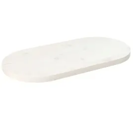 vidaxl-blat-stolu-bialy-70x35x25-cm-lite-drewno-sosnowe-owalny