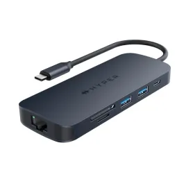 hyper-hd4004gl-huby-i-koncentratory-usb-3-2-gen-1-3-1-gen-1-type-c-100