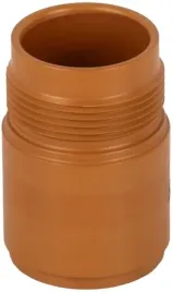 izolator-przedni-plazmy-do-uchwytu-ews-lincoln-lc105-tomahawk