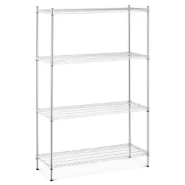 regal-metalowy-druciany-120x45x180-royal-catering-rcmr-1800p46-mocny