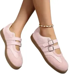 shein-trampki-damskie-z-paskami-niskie-rozowe-na-co-dzien-35-1eh