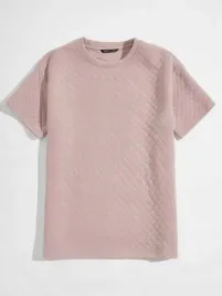 shein-gladki-rozowy-damski-t-shirt-damski-l-1v3p