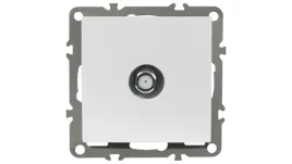 quadra-gniazdo-antenowe-sat-typ-f-biale