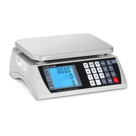 waga-liczaca-steinberg-sbs-pw-301cd-30-kg