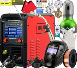 spawarka-inwertorowa-polautomat-ideal-tecno-mig-337-pulse-synergic-lcd-4x4