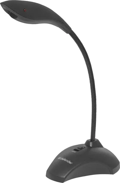 mikrofon-defender-mic-115-marka-defender