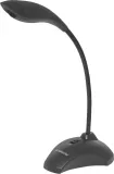 mikrofon-defender-mic-115-marka-defender