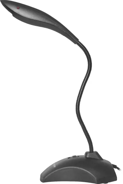 mikrofon-defender-mic-115-stan-opakowania-oryginalne