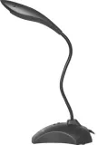 mikrofon-defender-mic-115-stan-opakowania-oryginalne