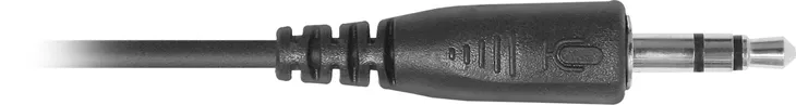 mikrofon-defender-mic-115-stan-nowy-model-mic-115