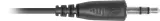 mikrofon-defender-mic-115-stan-nowy-model-mic-115