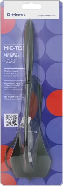 mikrofon-defender-mic-115-stan-nowy-kod-producenta-64115