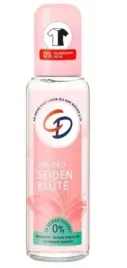 cd-dezodorant-atomizer-seiden-blute-75-ml