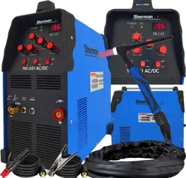 spawarka-inwertorowa-tig-hf-do-aluminium-sherman-tig-201-ac-dc-230a-200a